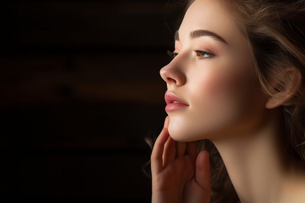 國內(nèi)磨骨醫(yī)生哪家口碑最佳？張?zhí)煨?、黃大勇、李志海值得考慮！