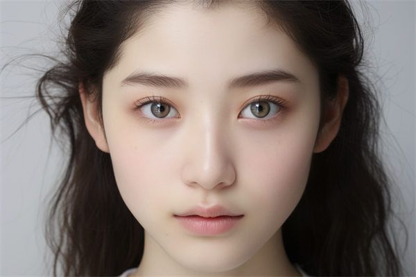 思考越多越餓？研究揭開(kāi)大腦與饑餓的關(guān)聯(lián)