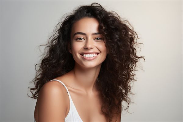 回到十八歲，內(nèi)窺鏡除皺時(shí)間更多