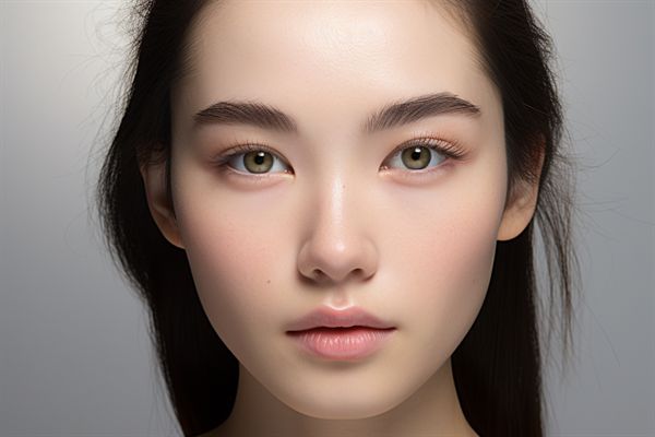 連云港眼綜合醫(yī)院推薦：口碑技術(shù)雙優(yōu)之選（內(nèi)含價(jià)格表）