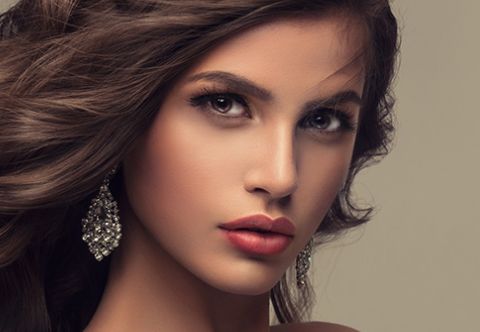 武漢雙眼皮整形專家推薦，讓您找到合適的醫(yī)院