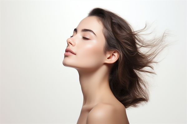 杭州格萊美楊軍醫(yī)院：抗衰除皺效果如何？用戶評(píng)價(jià)及醫(yī)院概況揭秘！