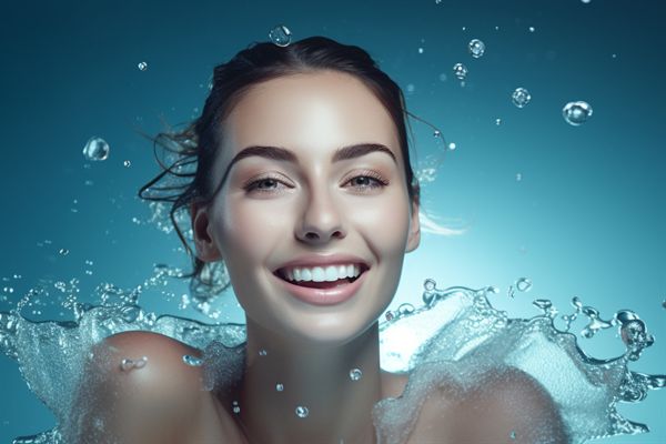 惠州地區(qū)哪家美容醫(yī)院技術(shù)口碑超贊？測(cè)評(píng)揭曉，前四強(qiáng)名單曝光