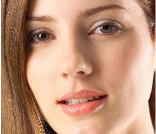 溫州整形醫(yī)院2023介紹匯總！權(quán)威醫(yī)療機構(gòu)一網(wǎng)打盡