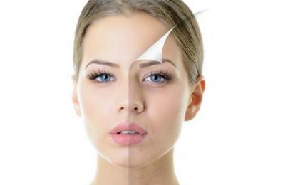 嘉興整形醫(yī)院口碑大PK：哪家最受青睞？