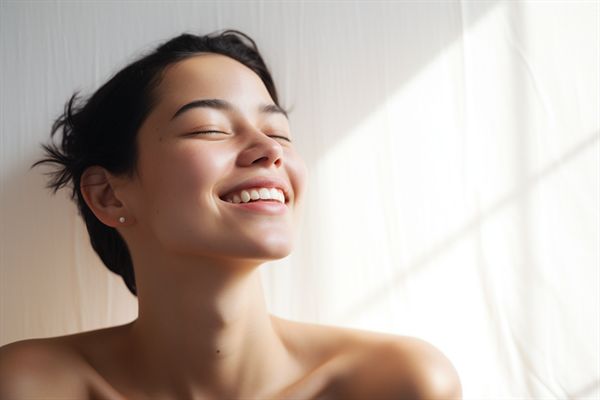 廣州紫馨美容醫(yī)院隆鼻、假體隆胸價格及口碑醫(yī)生推薦一覽