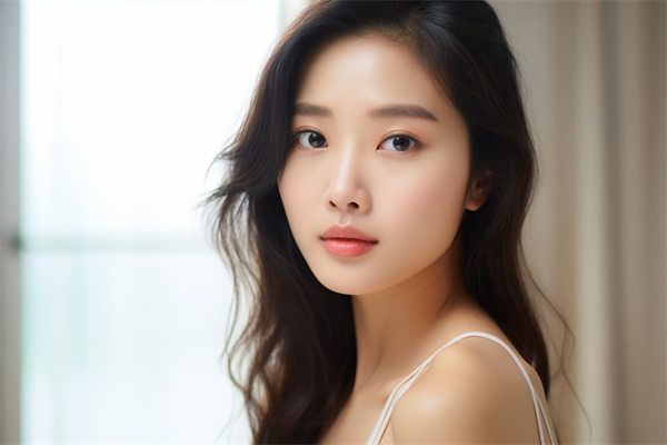 長(zhǎng)沙權(quán)威整形醫(yī)院排名大揭秘：藝星、梵童、鵬愛、亞韓實(shí)力對(duì)比