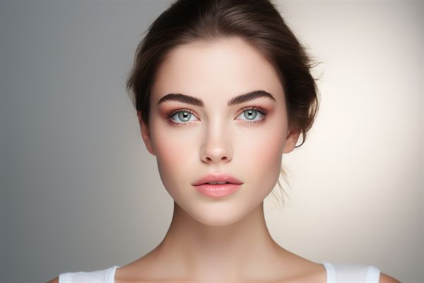 江西鼻修復(fù)十佳口碑盤點(diǎn)，你的優(yōu)質(zhì)選擇在這里！