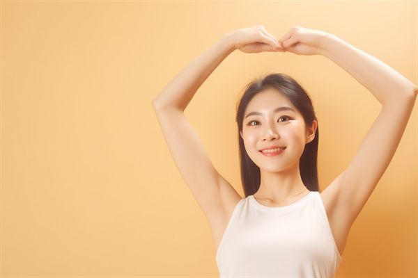 沈陽隆胸權(quán)威專家推薦：佟猛、于德印、郭云莉