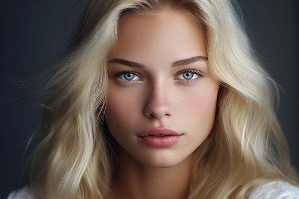 南京隆鼻哪家好：三大醫(yī)院醫(yī)生詳解