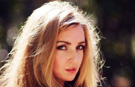 天津哪家鼻修復(fù)醫(yī)院排名前三？快速了解詳情！