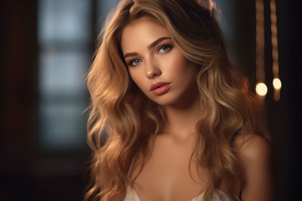 重慶百達(dá)麗鼻綜合手術(shù)費用及效果解析