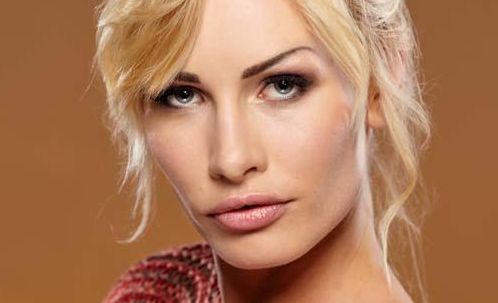 匯總前五家眼部整形醫(yī)院，選擇更適合您的眼部整形醫(yī)院