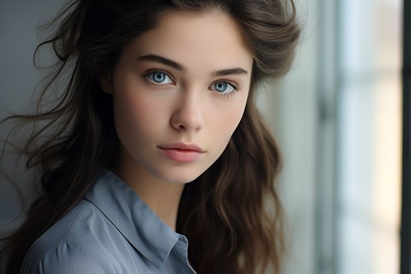 2024廣州植發(fā)醫(yī)生和價(jià)格大公開(kāi)：微針植眉際線單位價(jià)僅3600元