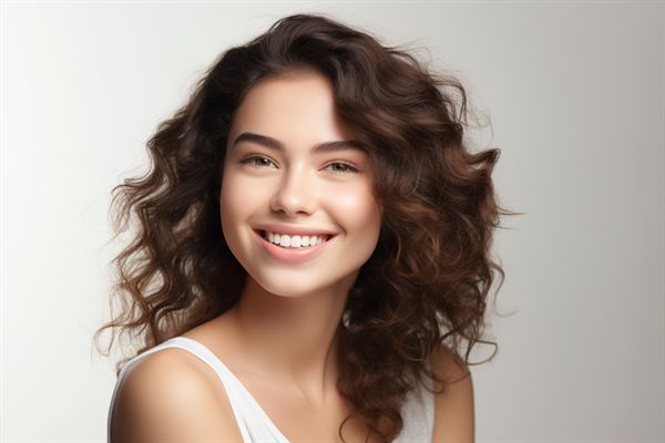 上海美容整形醫(yī)院推薦！這些醫(yī)院排名前列