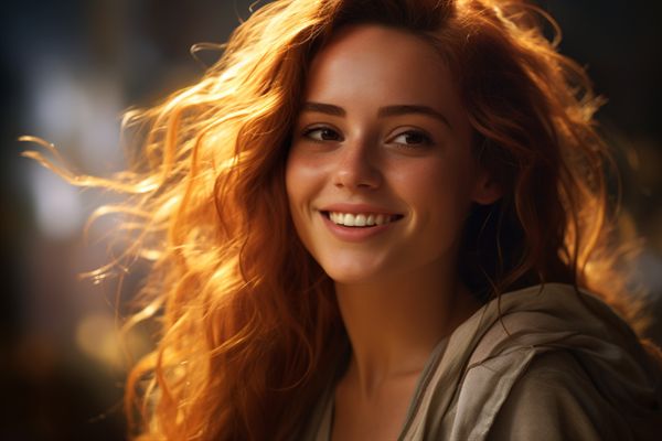 更好的選擇！七家醫(yī)院，植發(fā)絕對靠譜