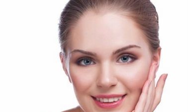 探索注射類膠原蛋白多品牌選擇：國(guó)內(nèi)批準(zhǔn)的正規(guī)材料解析