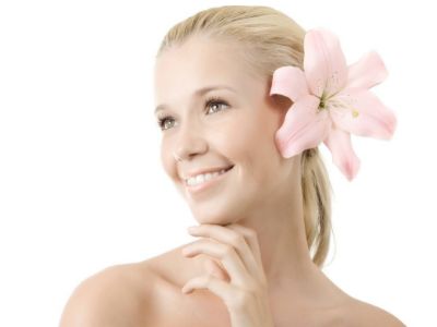 四川最好的隆胸醫(yī)院排名推薦，專業(yè)醫(yī)生、安全無憂