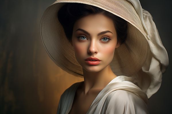 全國(guó)獨(dú)具特色的皮膚美容醫(yī)院排行榜，揭曉前十強(qiáng)，其中璀璨三甲引領(lǐng)潮流