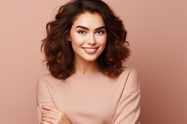 廣州有哪些值得推薦的整容醫(yī)院？廣州整形醫(yī)院排名前五，匯總專家測評，為您提供參考