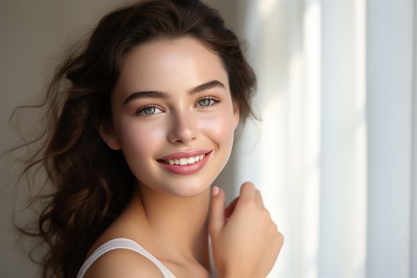 上海九院有無剪脂手術(shù)？專家評(píng)價(jià)一覽