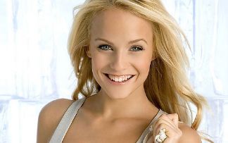 無錫前十家專業(yè)整形醫(yī)院推薦