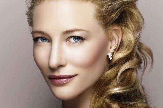 西安去眼袋整形機(jī)構(gòu)排行榜：專業(yè)推薦，尋找解決眼袋困擾的好去處