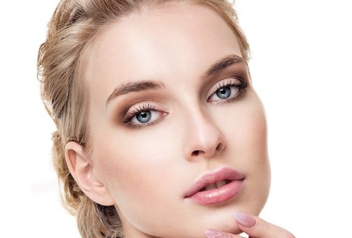 溫州永嘉東方整形外科門診部最新醫(yī)生評價和價格公布！