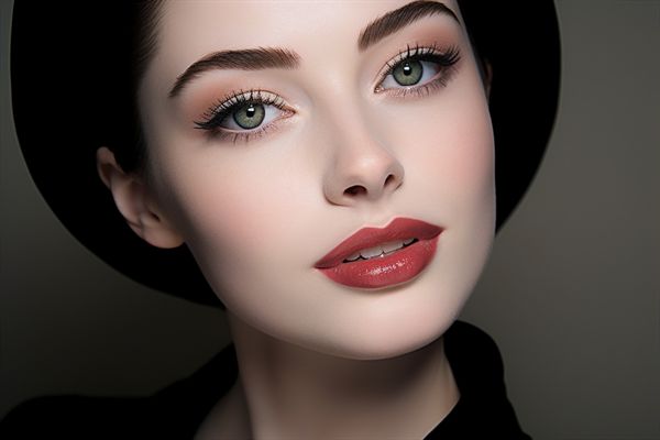 蘇州眼科醫(yī)院哪家好？推薦5家靠譜機(jī)構(gòu)，價(jià)格實(shí)惠