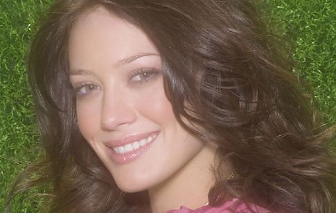 溫州知名醫(yī)療美容醫(yī)院醫(yī)生聲譽(yù)大公開(kāi)，口碑爆棚！