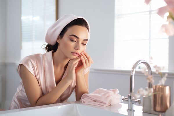 沈陽市熱門整容醫(yī)院匯總：十家必看的整形醫(yī)院！