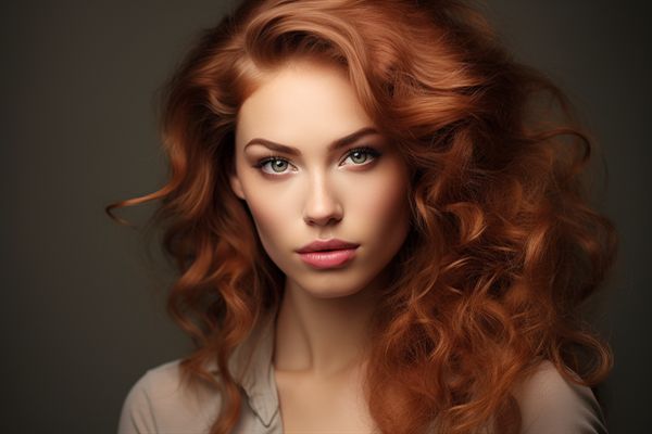 大同市私立醫(yī)美百?gòu)?qiáng)，整形醫(yī)院排名首位精選！