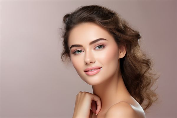 杭州整容醫(yī)院排名曝光！這家口碑超棒的公立醫(yī)美稱霸榜首，達(dá)人點(diǎn)評(píng)曝光！