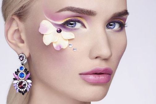 山西假體隆胸醫(yī)院哪家口碑好？