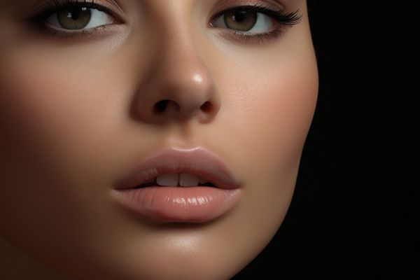 河北省整形科好的醫(yī)院有哪些？排行榜推薦！