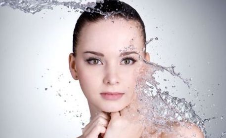 貴陽地區(qū)哪家德望醫(yī)院值得選擇進行正畸治療？