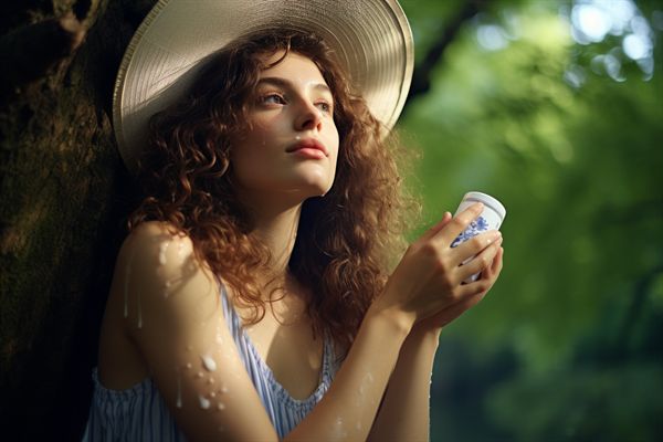 南寧東方整形醫(yī)院排名及評價分析 民營vs公辦，你該如何選擇？