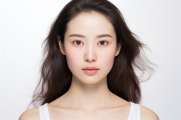 眼部整形：如何擁有迷人電眼？醫(yī)生專業(yè)解讀