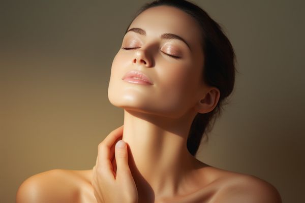 如何應(yīng)對(duì)熬夜導(dǎo)致的大小眼問題？解決方法大揭秘！