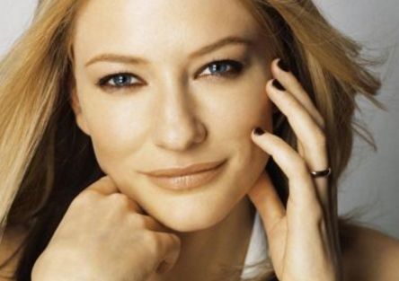 西安哪家醫(yī)院的吸脂手術效果好