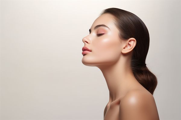 南通整形美容醫(yī)院哪家靠譜？盤(pán)點(diǎn)南通鼻部整形醫(yī)院推薦榜單（快來(lái)看看）