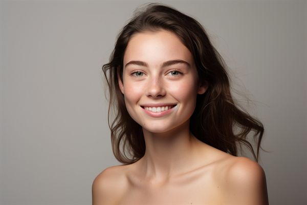 沈陽(yáng)鑫美神醫(yī)：專(zhuān)業(yè)療效解析，驚艷除皺殺手！