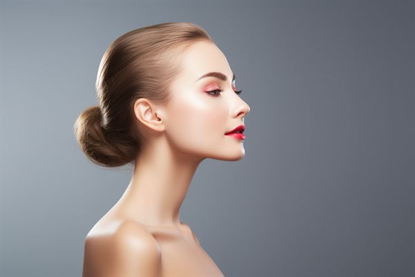 北京沃爾和北京米揚(yáng)麗格PK！哪個(gè)更受歡迎？