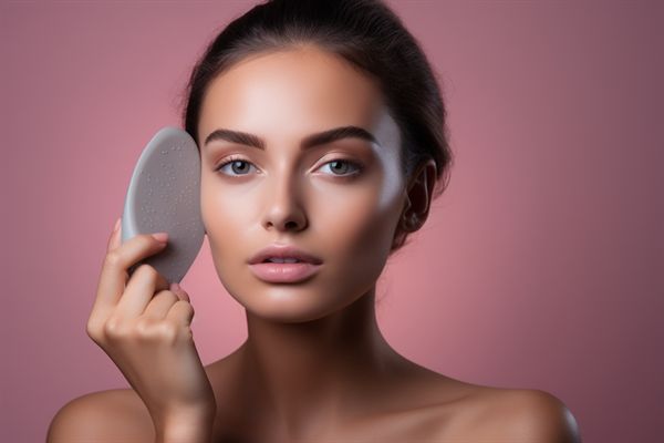 贛州哪家整形醫(yī)院靠譜？推薦給你前三家！