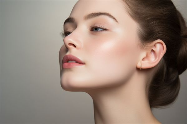 唐山醫(yī)院美容機構盛行，用戶推薦排行榜