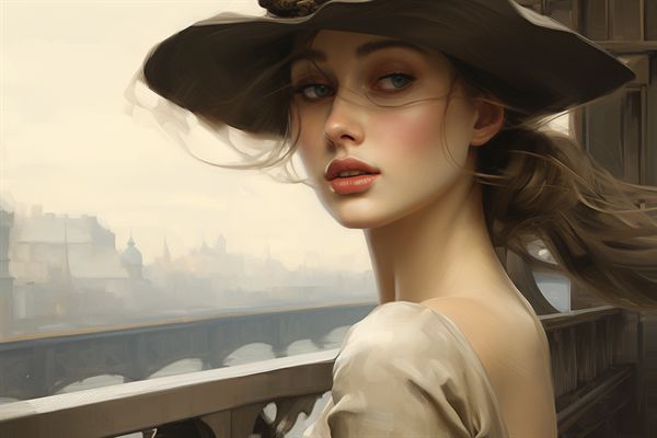 廣州整容醫(yī)院盤點：公立私立都榜上有名，醫(yī)療水平一一對比！