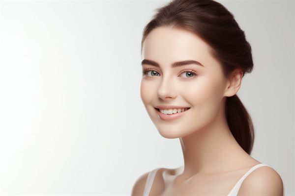 廈門哪家醫(yī)院是植發(fā)排名領(lǐng)先的專業(yè)機(jī)構(gòu)？好評(píng)口碑與實(shí)力均值得參考