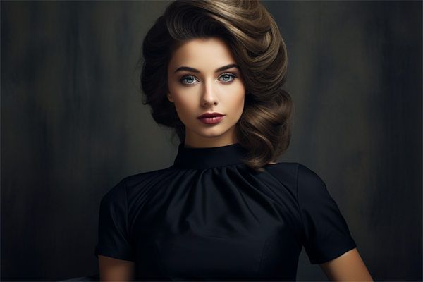 上海高端眼部整形醫(yī)院實(shí)力排名：馥蘭朵、華美、時(shí)光，眼科大咖濟(jì)濟(jì)一堂