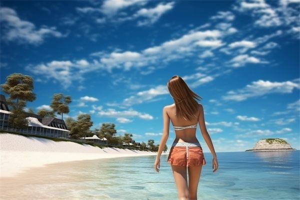 曹孟君土麥森吸脂手術(shù)效果及費(fèi)用查詢(xún)