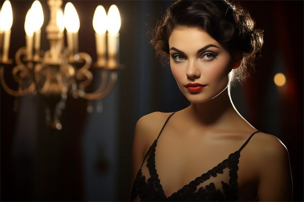 北京哪家整形醫(yī)院口碑最佳？